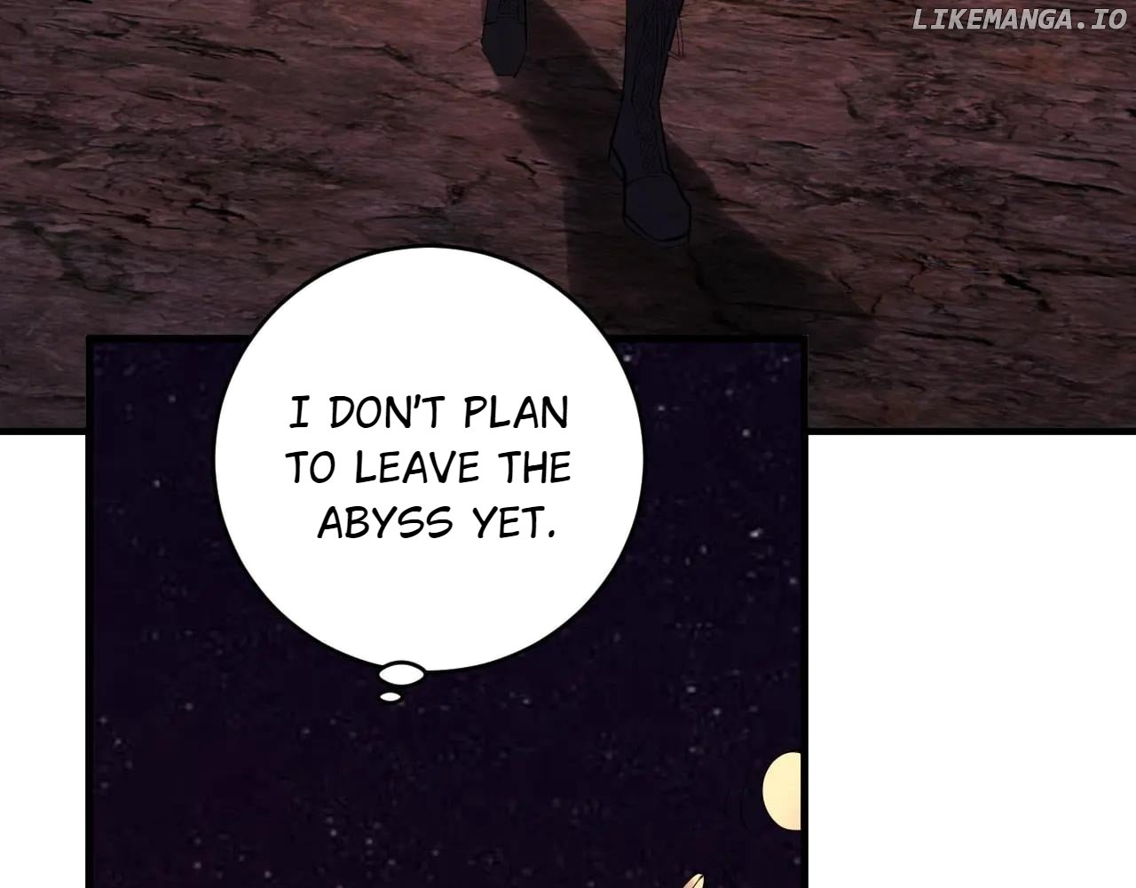 Doomsday for All: Me, Virus Monarch Chapter 65 - page 3